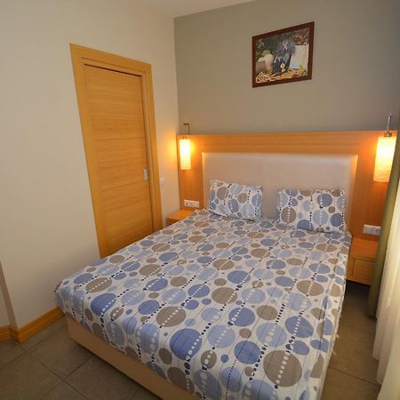 Istankoy Butik Pansiyon Bodrum Ngoại thất bức ảnh