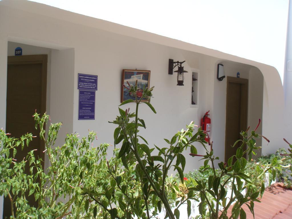 Istankoy Butik Pansiyon Bodrum Ngoại thất bức ảnh
